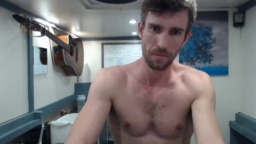 Bryancavallo  10-02-2021